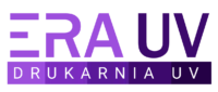 EraUV